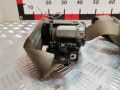 ремень безопасности Mitsubishi Outlander 2 поколение 2008, 2.0 л., МКПП, внедорожник 5 дв., 3870A007 - фото №4