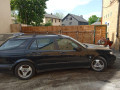 форсунка Saab 9-5 1 поколение 1999, 2.3 л., МКПП, универсал, 9177122 - фото №11