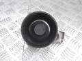 помпа Mini Hatch 3 поколение (F55, F56) 2014, 2.0 л., 11518623574 - фото №2
