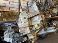 КПП автоматическая (АКПП) Mazda 3 BK 2004, 2.0 л., бензин, АКПП - фото №2