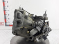 КПП роботизированная Mazda 2 1 поколение DY 2003, 1.4 л., робот, хетчбэк 5 дв., C4031701XB - фото №3