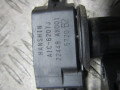 катушка зажигания Nissan Note E11 2007, 1.4 л., 22448AX001 - фото №2