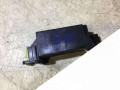 блок управления (другие) Mazda 6 GG 2003, G21B66950, AAF15215 - фото №2