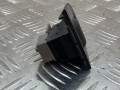 кнопка стеклоподъемника Audi A6 4B/C5 2000, 4B0959855A - фото №4