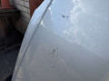капот Mercedes-Benz CLS-Класс C219 2006 - фото №7