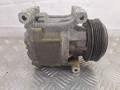 компрессор кондиционера Fiat Stilo 1 поколение 2003, SCSB06, SA787500046782669 - фото №5