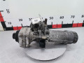 корпус масляного фильтра Volkswagen Golf 4 поколение 1999, 1.9 л., МКПП, хетчбэк 5 дв., 038115389D - фото №3