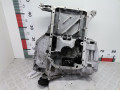 масляный поддон Audi A4 B5 1999, 2.5 л., АКПП, универсал, 059103603J - фото №5