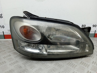 фара правая Subaru 2002, 2.5 л., АКПП, универсал, 84001AE400