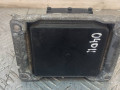 блок управления двигателем Opel Corsa C 2003, 1.0 л., бензин, МКПП, хетчбэк 5 дв., 0261207720, 1039S02975, 24420558, 385174 - фото №3
