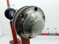 полуось передняя левая (приводной вал, ШРУС) Volkswagen Touran 1 поколение 2003, 2.0 л., МКПП, минивэн, 3C0407271AJ - фото №5