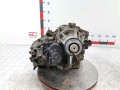 раздаточная коробка Nissan Navara D40 2007, 2.5 л., МКПП, пикап, 33100EA30A - фото №3