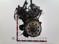 двигатель Volkswagen Fox 2 поколение 2005, 1.4 л., BKR, бензин, МКПП, хетчбэк 3 дв., 030100037AX - фото №3
