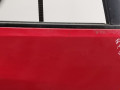 дверь задняя правая Honda Civic 9 поколение 2013, 1.4 л., МКПП, хетчбэк 5 дв., 67510TV0E00ZZ - фото №3