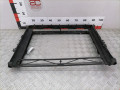 диффузор вентилятора Land Rover Range Rover 3 поколение 2003, 3.0 л., АКПП, внедорожник 5 дв., PGK000020 - фото №3