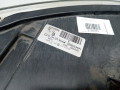 фара левая Peugeot 807 1 поколение 2006, 2.2 л., МКПП, минивэн, 6208F1 - фото №4