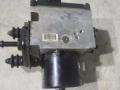 блок ABS Volkswagen Passat B6 2009, 2.0 л., TDi PD, CBAA, дизель, 6МКПП, серебристый, универсал, передний привод, 3C0614109T - фото №4