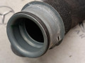 патрубок радиатора Porsche Cayman GTS 982 2022, 4.0 л., бензин, 9P1121611 - фото №3