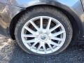 магнитола Audi A3 8P/8PA [2-й рестайлинг] 2009, 2.0 л., МКПП, хетчбэк 5 дв., 8P0057185B - фото №12