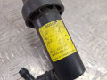 форсунка омывателя фары Mercedes-Benz S-Класс W220 2000, A220860054 - фото №4