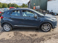 бампер задний Renault Captur 1 поколение 2013, 0.9 л., МКПП, внедорожник 5 дв., 850B27697R - фото №9
