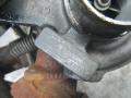 турбина Opel Astra G 2000, 2.0 л., 24461826 - фото №5