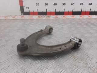 рычаг передний левый BMW 5 серия F07/F10/F11 2011, 2.0 л., АКПП, седан, 31126775967