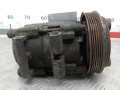 компрессор кондиционера Ford Maverick 2 поколение TM1 2003, 3.0 л., АКПП, внедорожник 5 дв., 1416550 - фото №6