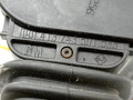 переключатель подрулевой (стрекоза) Opel Omega B 1995, 2.0 л., МКПП, седан - фото №4