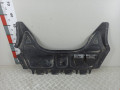 защита двигателя Volkswagen Golf 5 поколение 2006, 1K0825235AE - фото №2