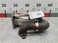 охладитель EGR / Радиатор EGR Renault Logan 1 поколение 2007, 1.5 л., МКПП, универсал, 1473500QAT - фото №3