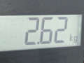 магнитола Ford Focus 2 поколение 2005, 1.6 л., МКПП, хетчбэк 5 дв., 1700624 - фото №6