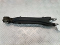 рычаг задний Mercedes-Benz E-Класс W212/S212/C207/A207 2009, 2.2 л., АКПП, седан, A2043502706 - фото №2