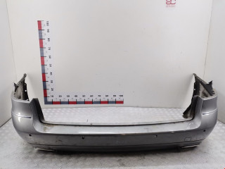 бампер задний Mercedes-Benz E-Класс W212/S212/C207/A207 2012, 2.1 л., АКПП, универсал, A21288092459999