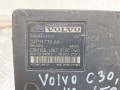 блок ABS Volvo C30 1 поколение 2008, 10096004293, 30794728, 30794730AA, 4N512C405GB - фото №7