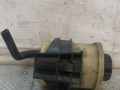 бачок гидроусилителя Renault Scenic 1 поколение 1998, 7700795347 - фото №5
