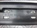 накладка на порог Mercedes-Benz B-Класс W245 2008, 2.0 л., МКПП, хетчбэк 5 дв., A16968011749051 - фото №5