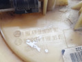 насос топливный Mercedes-Benz Sprinter 2 поколение (W906) 2010, дизель, 0580303093, A9064701894 - фото №6