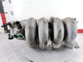 коллектор впускной Volvo S40 1 поколение [рестайлинг] 2001, 1.8 л., МКПП, универсал, 8250392 - фото №3