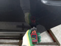 дверь задняя левая Mercedes-Benz E-Класс W211/S211 [рестайлинг] 2006, 3.0 л., АКПП, универсал, A2117300305 - фото №4