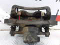 суппорт задний правый Chevrolet Equinox 2 поколение 2012, 2.4 л., АКПП, внедорожник 5 дв., 96626074 - фото №3