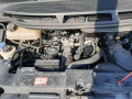 стеклоподъемник электрический задний правый Fiat 2003, 2.2 л., МКПП, минивэн, 1494840080 - фото №12