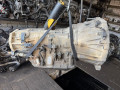 КПП автоматическая (АКПП) Hyundai H-1 Grand Starex 2008, 2.5 л., дизель, АКПП, 473004C111, D4CB, Y8CA4D - фото №3