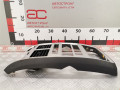 дефлектор обдува салона Dodge Journey 1 поколение 2008, 2.0 л., АКПП, внедорожник 5 дв., 68043527AB - фото №2