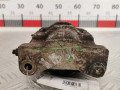 суппорт задний левый Citroen C5 1 поколение 2002, 3.0 л., АКПП, хетчбэк 5 дв., 4400L3 - фото №4