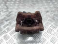 суппорт задний левый Land Rover Discovery 3 поколение 2006, 2.7 л., АКПП, внедорожник 5 дв., SOB500052 - фото №3