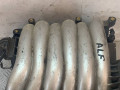 коллектор впускной Audi A6 4B/C5 1999, 2.4 л., бензин, 078133223S, 078133151AK, 2900303789 - фото №5