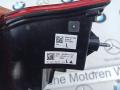 фонарь задний левый BMW i4 G26 2022, электро, АКПП, 7477603 - фото №2