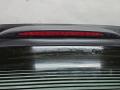 крышка багажника (дверь 3-5) Saab 9-3 1 поколение 2001, 2.0 л., бензин, АКПП, хетчбэк 5 дв. - фото №3