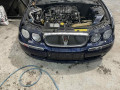 масляная трубка Rover 75 1 поколение 2000, 2.5 л., МКПП, седан - фото №7